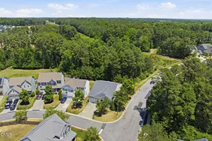 2 Alyea Ct, Durham, NC 27703 - Photo 33