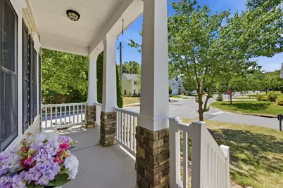 2 Alyea Court, Durham, NC 27703 - Photo 3