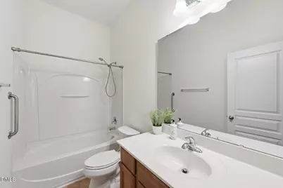 2 Alyea Court, Durham, NC 27703 - Photo 17