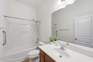 2 Alyea Ct, Durham, NC 27703 - Photo 17