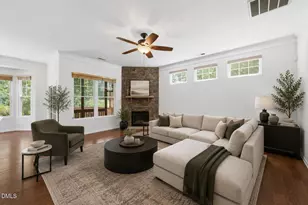 2 Alyea Ct, Durham, NC 27703 - Photo 7