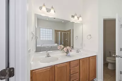 2 Alyea Court, Durham, NC 27703 - Photo 13