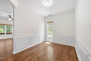 2 Alyea Ct, Durham, NC 27703 - Photo 19