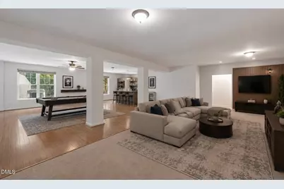 2 Alyea Court, Durham, NC 27703 - Photo 23