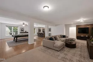 2 Alyea Ct, Durham, NC 27703 - Photo 23