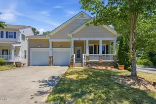 2 Alyea Ct, Durham, NC 27703 - Photo 1