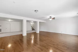 2 Alyea Ct, Durham, NC 27703 - Photo 23