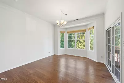 2 Alyea Court, Durham, NC 27703 - Photo 9