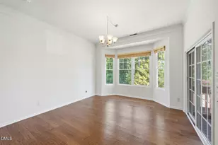 2 Alyea Ct, Durham, NC 27703 - Photo 9