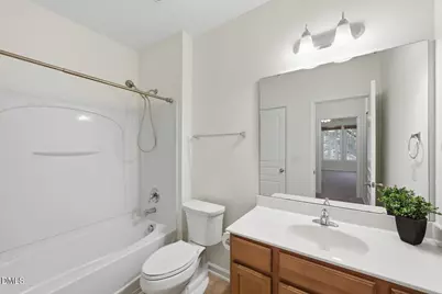 2 Alyea Court, Durham, NC 27703 - Photo 27