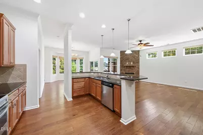 2 Alyea Court, Durham, NC 27703 - Photo 5