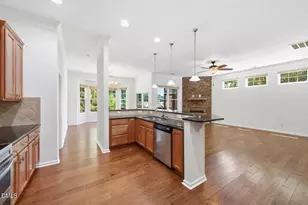2 Alyea Ct, Durham, NC 27703 - Photo 5