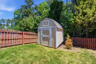 2 Alyea Ct, Durham, NC 27703 - Photo 29