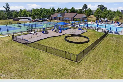 2 Alyea Court, Durham, NC 27703 - Photo 37