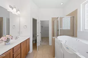 2 Alyea Ct, Durham, NC 27703 - Photo 13