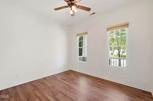 2 Alyea Ct, Durham, NC 27703 - Photo 15