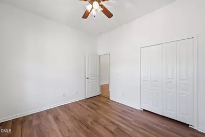 2 Alyea Court, Durham, NC 27703 - Photo 17