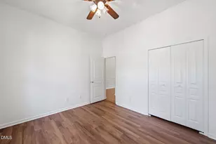 2 Alyea Ct, Durham, NC 27703 - Photo 17