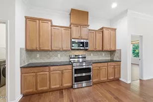 2 Alyea Ct, Durham, NC 27703 - Photo 7