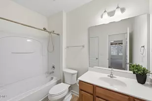 2 Alyea Ct, Durham, NC 27703 - Photo 25