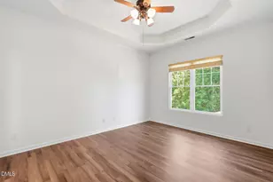 2 Alyea Ct, Durham, NC 27703 - Photo 11