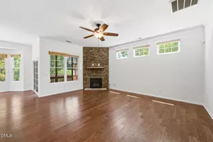 2 Alyea Ct, Durham, NC 27703 - Photo 9