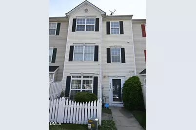 8640 Neuse Landing Lane #105, Raleigh, NC 27616 - Photo 1