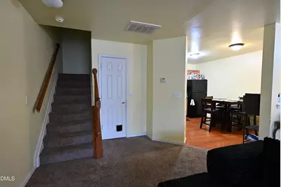 8640 Neuse Landing Lane #105, Raleigh, NC 27616 - Photo 21