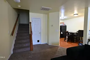8640 Neuse Landing Ln, Raleigh, NC 27616 - Photo 21
