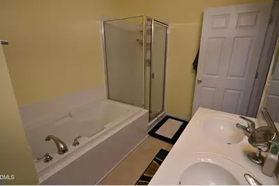 8640 Neuse Landing Lane #105, Raleigh, NC 27616 - Photo 11