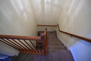 8640 Neuse Landing Ln, Raleigh, NC 27616 - Photo 15