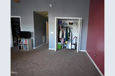 8640 Neuse Landing Lane #105, Raleigh, NC 27616 - Photo 7