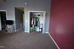 8640 Neuse Landing Ln, Raleigh, NC 27616 - Photo 7