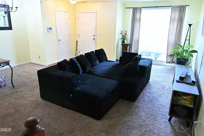 8640 Neuse Landing Lane #105, Raleigh, NC 27616 - Photo 29