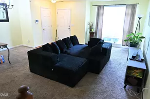 8640 Neuse Landing Ln, Raleigh, NC 27616 - Photo 29
