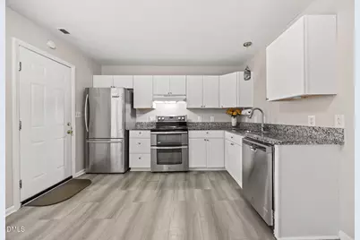 831 Dalewood Drive, Raleigh, NC 27610 - Photo 7