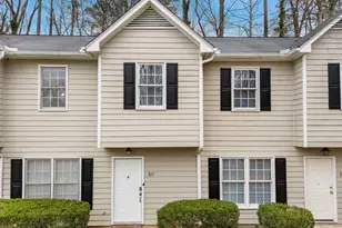 831 Dalewood Dr, Raleigh, NC 27610 - Photo 1