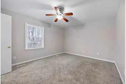 831 Dalewood Drive, Raleigh, NC 27610 - Photo 13