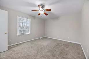 831 Dalewood Dr, Raleigh, NC 27610 - Photo 13