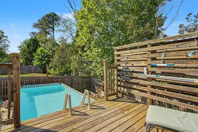141 Jasper Point Drive, Holly Springs, NC 27540 - Photo 39