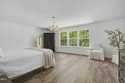 141 Jasper Point Drive, Holly Springs, NC 27540 - Photo 25
