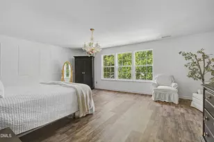 141 Jasper Point Dr, Holly Springs, NC 27540 - Photo 25