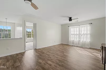 141 Jasper Point Drive, Holly Springs, NC 27540 - Photo 23