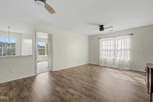 141 Jasper Point Dr, Holly Springs, NC 27540 - Photo 23