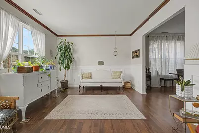 141 Jasper Point Drive, Holly Springs, NC 27540 - Photo 5
