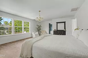 141 Jasper Point Dr, Holly Springs, NC 27540 - Photo 27
