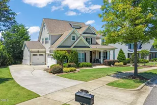 200 Meares Bluff Ln, Holly Springs, NC 27540 - Photo 49