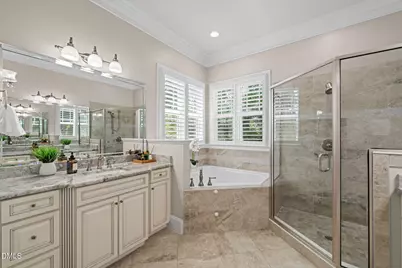 200 Meares Bluff Lane, Holly Springs, NC 27540 - Photo 21