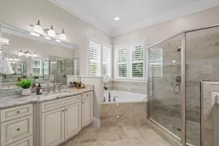 200 Meares Bluff Ln, Holly Springs, NC 27540 - Photo 21
