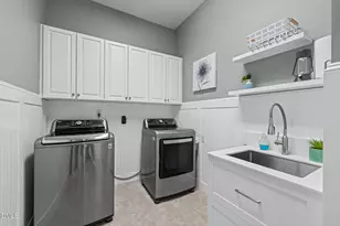 200 Meares Bluff Ln, Holly Springs, NC 27540 - Photo 51